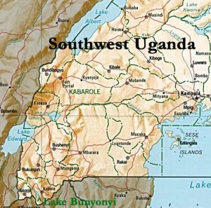 south_western_uganda_00